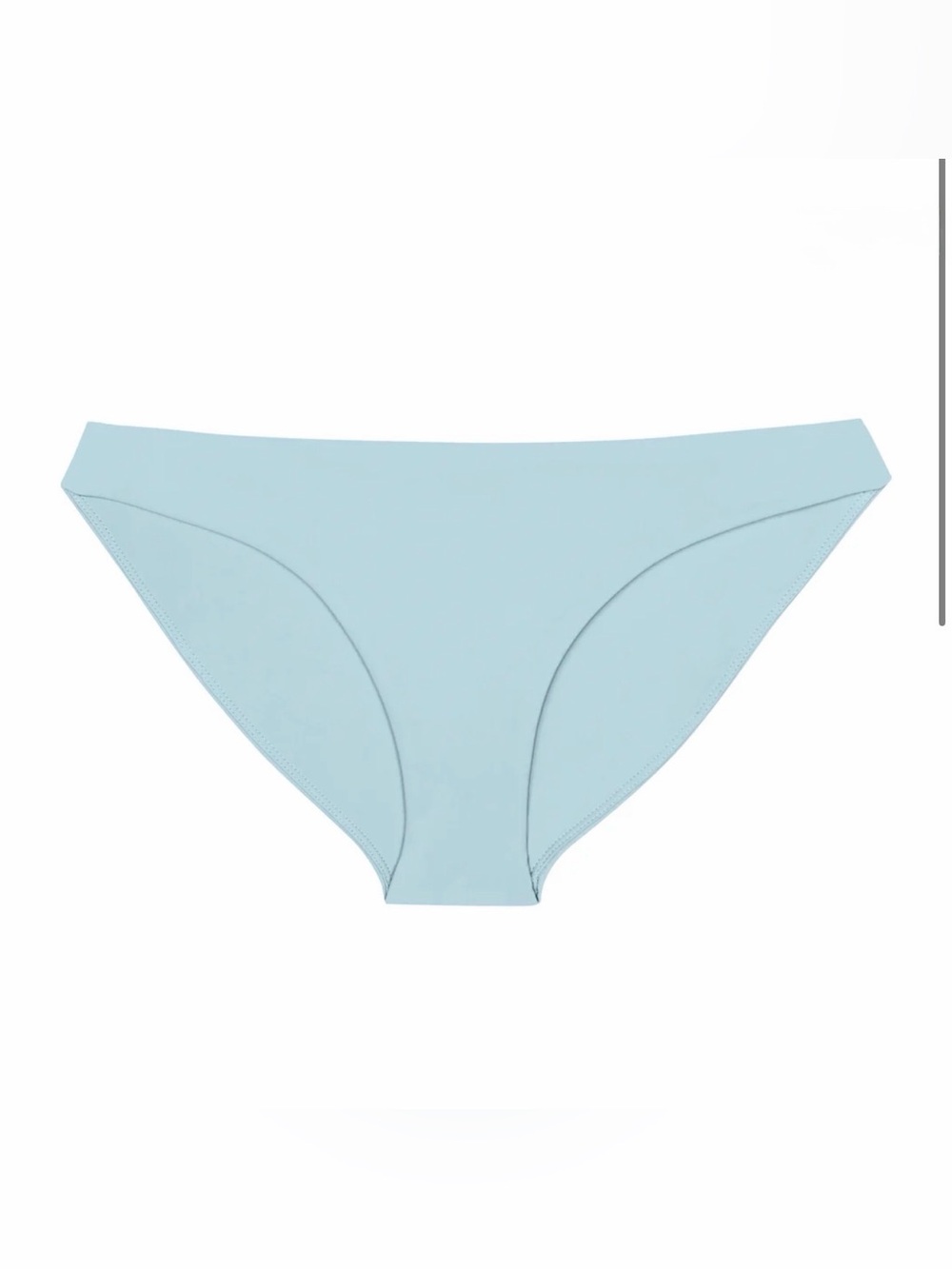 Mikoh - Zuma 2 Bottom - Resort '26